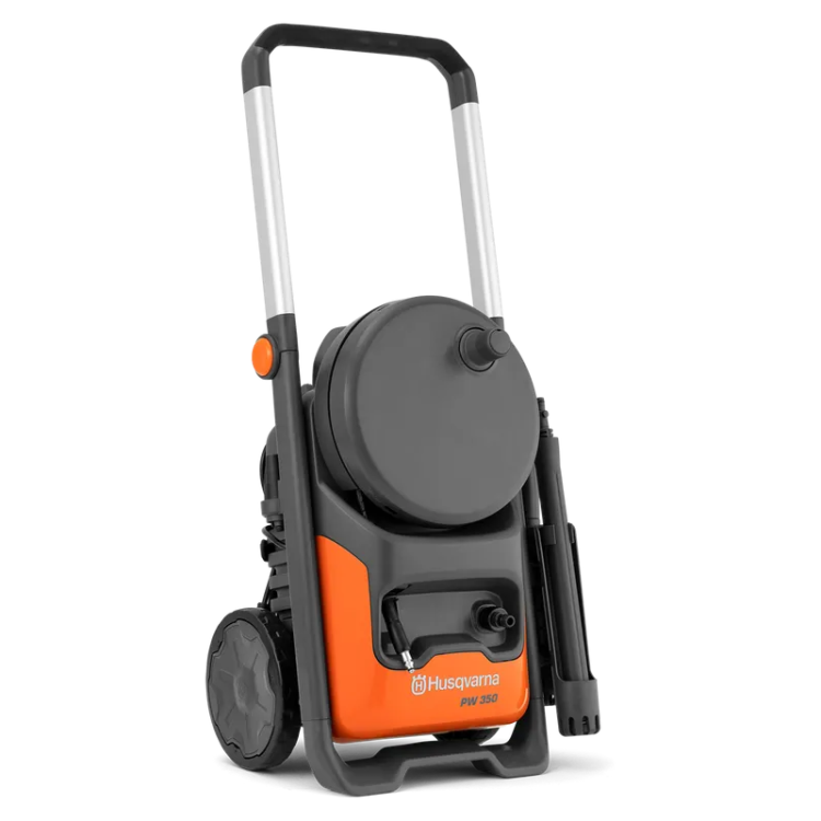 myjka-ciśnieniowa-pw350-husqvarna (10).png