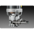 myjka-ciśnieniowa-pw350-husqvarna (12).png