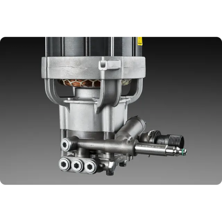myjka-ciśnieniowa-pw350-husqvarna (12).png