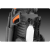 myjka-ciśnieniowa-pw350-husqvarna (14).png