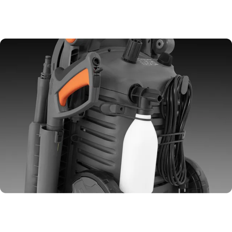 myjka-ciśnieniowa-pw350-husqvarna (14).png