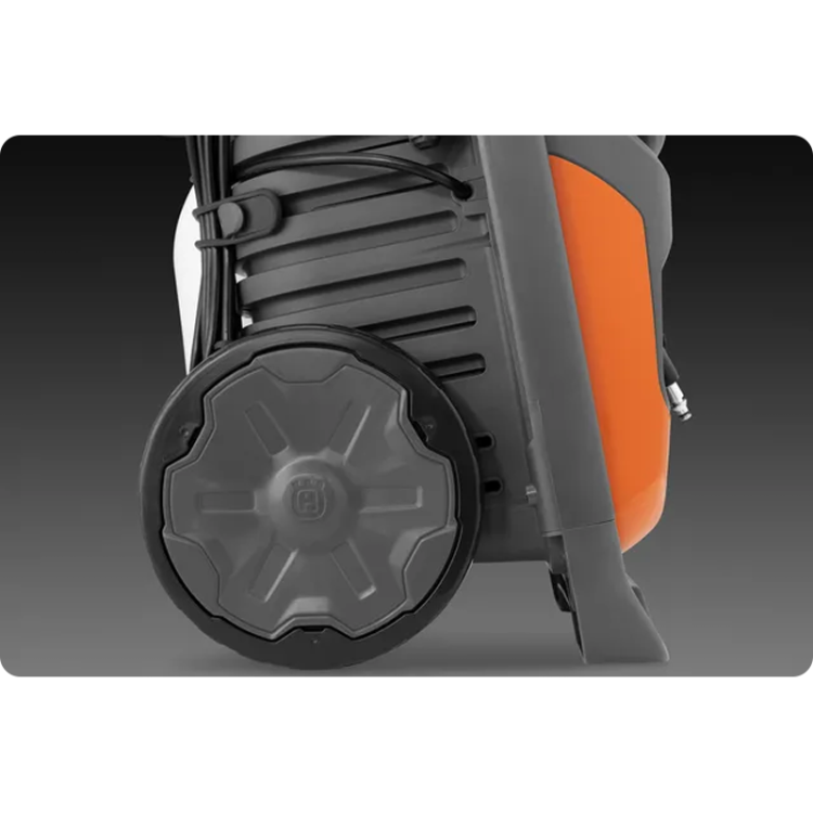 myjka-ciśnieniowa-pw350-husqvarna (15).png