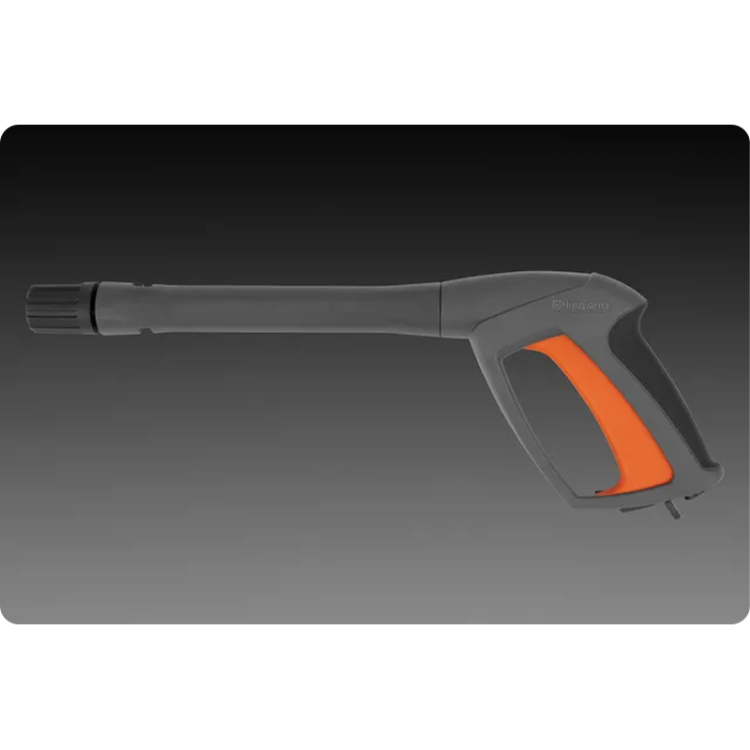 myjka-ciśnieniowa-pw350-husqvarna (16).png