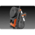 myjka-ciśnieniowa-pw350-husqvarna (17).png