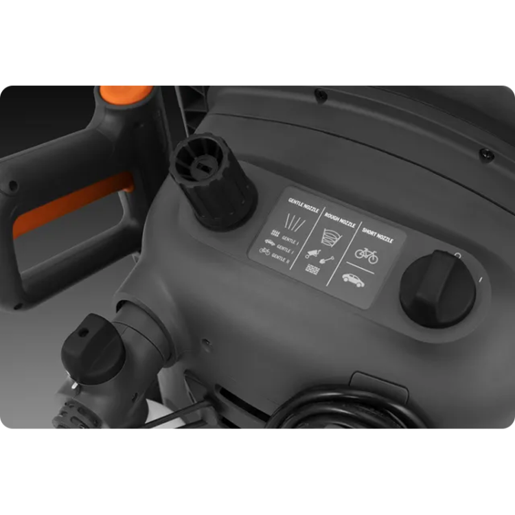 myjka-ciśnieniowa-pw350-husqvarna (18).png