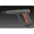 myjka-ciśnieniowa-pw360-husqvarna  (3).png