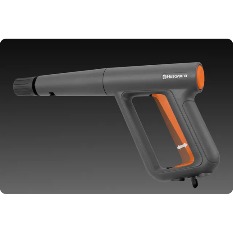 myjka-ciśnieniowa-pw360-husqvarna  (3).png