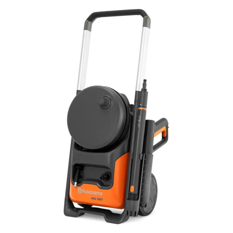 myjka-ciśnieniowa-pw360-husqvarna  (4).png