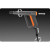 myjka-ciśnieniowa-pw360-husqvarna  (5).png