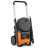 myjka-ciśnieniowa-pw360-husqvarna  (6).png