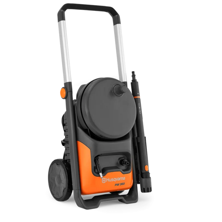 myjka-ciśnieniowa-pw360-husqvarna  (6).png