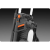 myjka-ciśnieniowa-pw360-husqvarna  (8).png