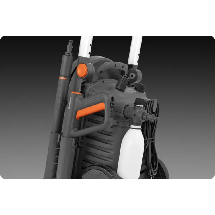 myjka-ciśnieniowa-pw360-husqvarna  (8).png