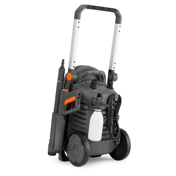 myjka-ciśnieniowa-pw360-husqvarna  (9).png
