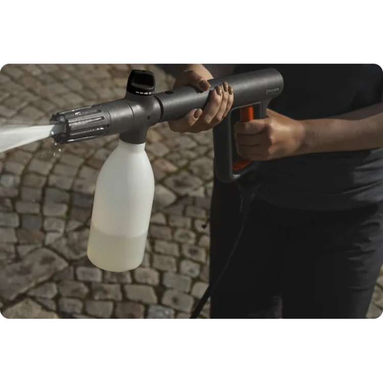 myjka-ciśnieniowa-pw360-husqvarna  (11).png