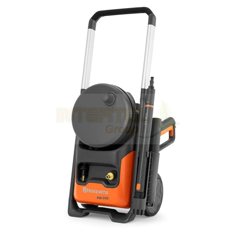 myjka-ciśnieniowa-pw370-husqvarna   (2).png