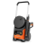 myjka-ciśnieniowa-pw370-husqvarna   (2).png
