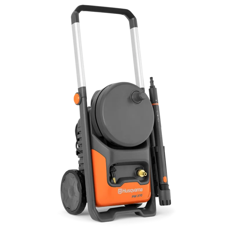 myjka-ciśnieniowa-pw370-husqvarna   (6).png