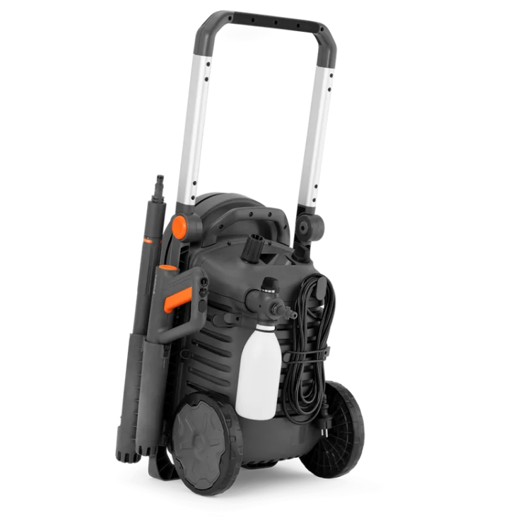 myjka-ciśnieniowa-pw370-husqvarna   (7).png