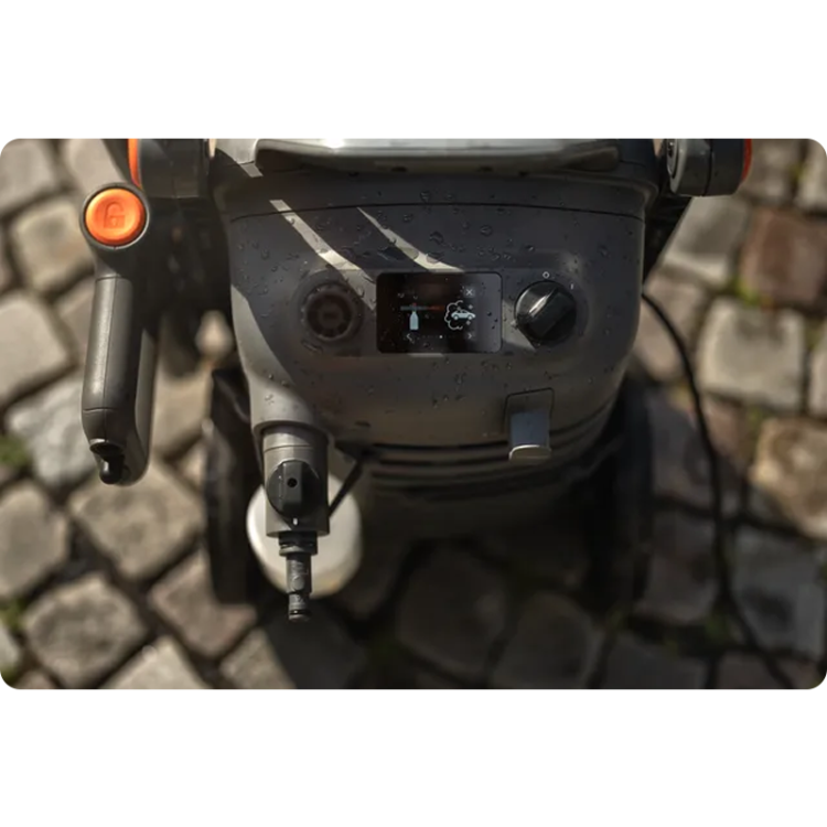 myjka-ciśnieniowa-pw370-husqvarna   (8).png