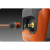 myjka-ciśnieniowa-pw370-husqvarna   (9).png