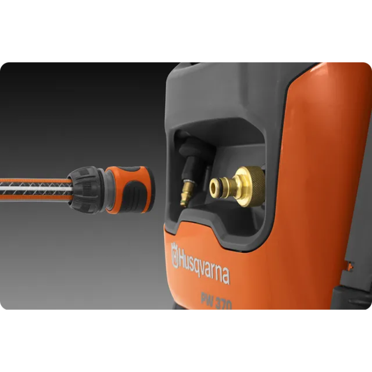 myjka-ciśnieniowa-pw370-husqvarna   (9).png