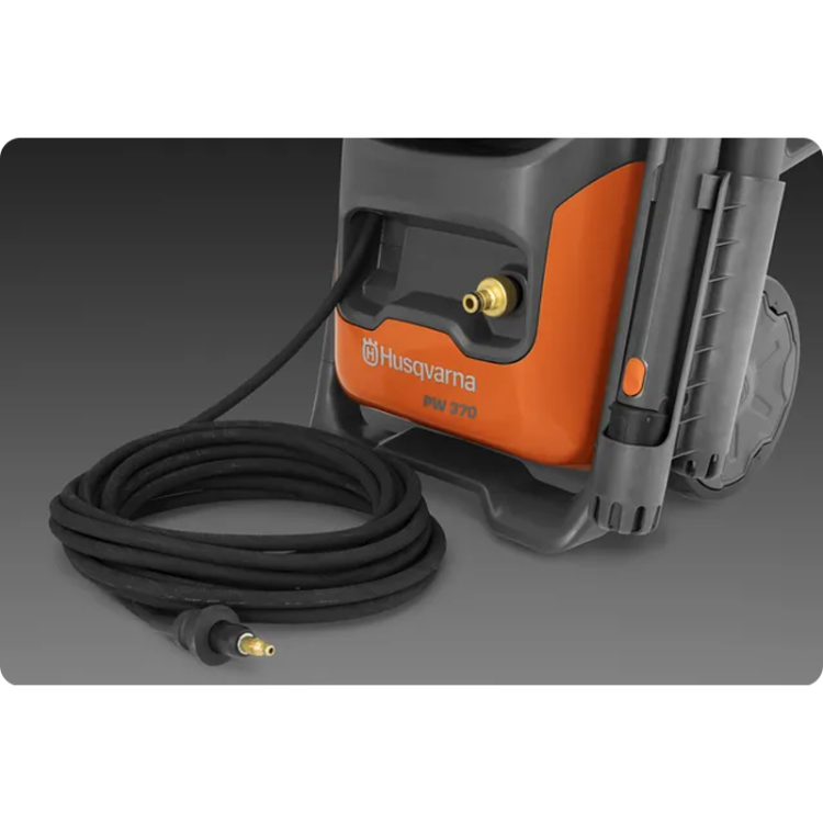 myjka-ciśnieniowa-pw370-husqvarna   (10).png