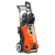 myjka-ciśnieniowa-pw480-husqvarna (2).png