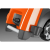 myjka-ciśnieniowa-pw480-husqvarna (5).png