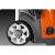 myjka-ciśnieniowa-pw480-husqvarna (7).png