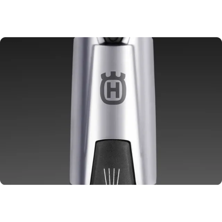myjka-ciśnieniowa-pw480-husqvarna (11).png