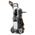 myjka-ciśnieniowa-pw480-husqvarna (12).png