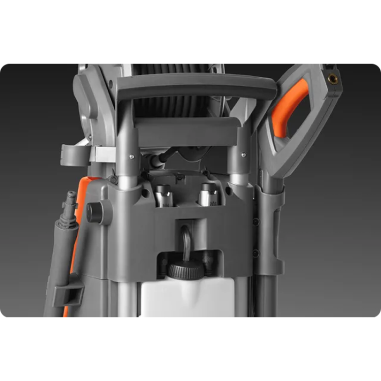 myjka-ciśnieniowa-pw480-husqvarna (13).png