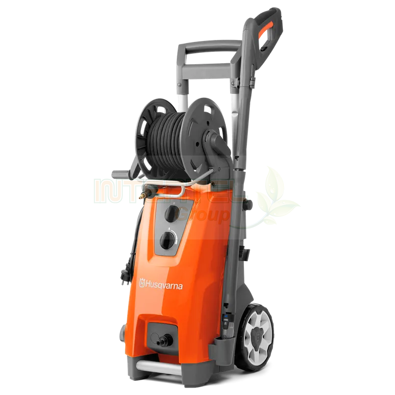 myjka-ciśnieniowa-pw480-husqvarna (14).png