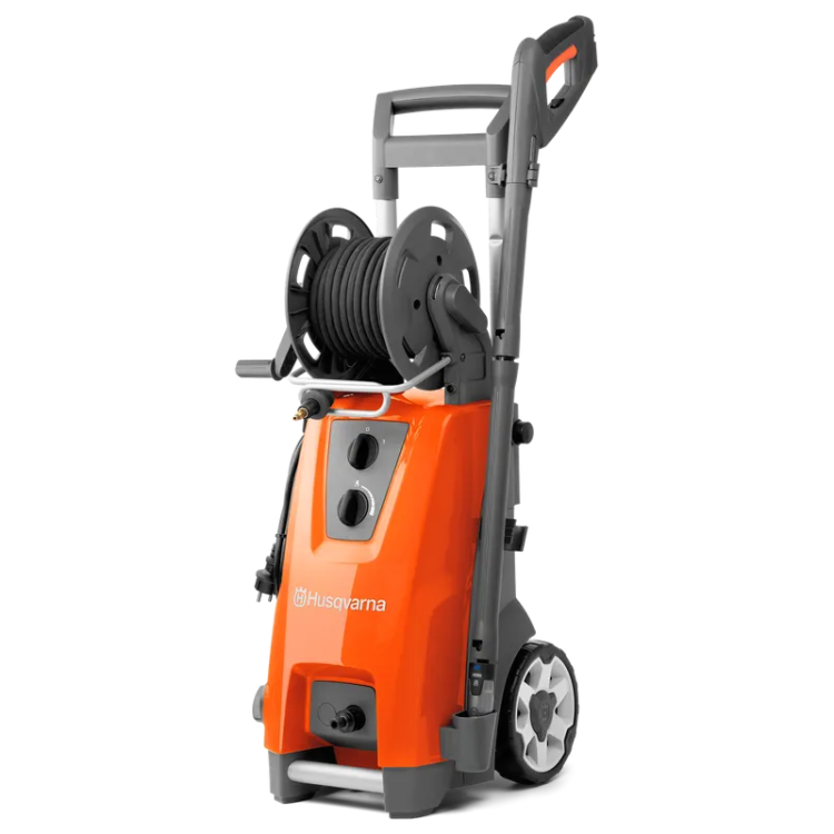 myjka-ciśnieniowa-pw480-husqvarna (14).png