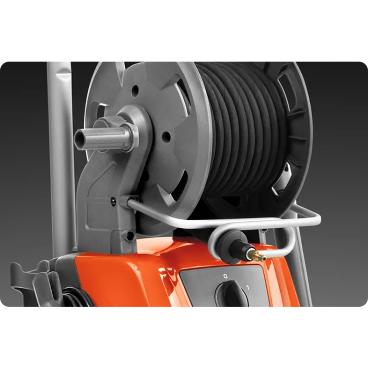myjka-ciśnieniowa-pw480-husqvarna (15).png