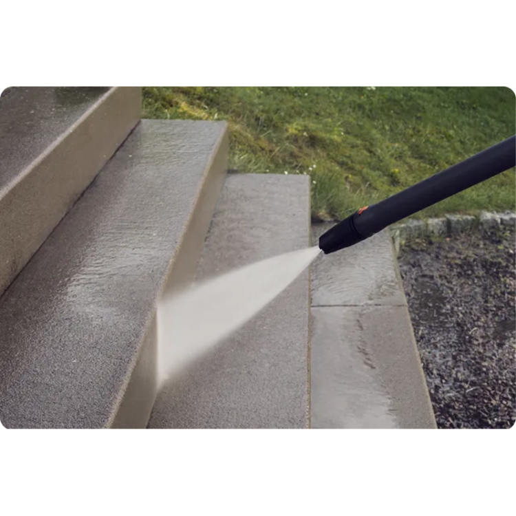 myjka-ciśnieniowa-pw490-husqvarna  (6).png