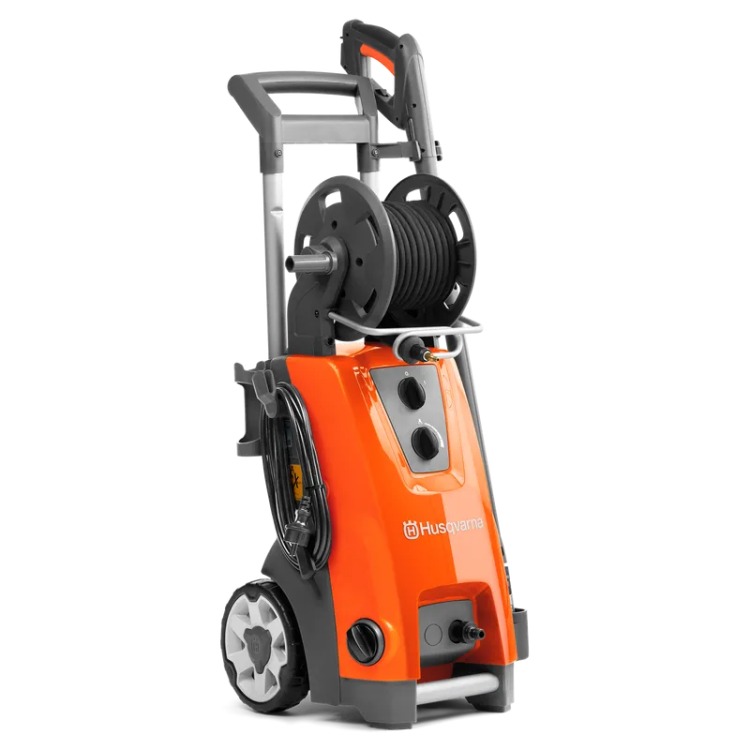 myjka-ciśnieniowa-pw490-husqvarna  (12).png