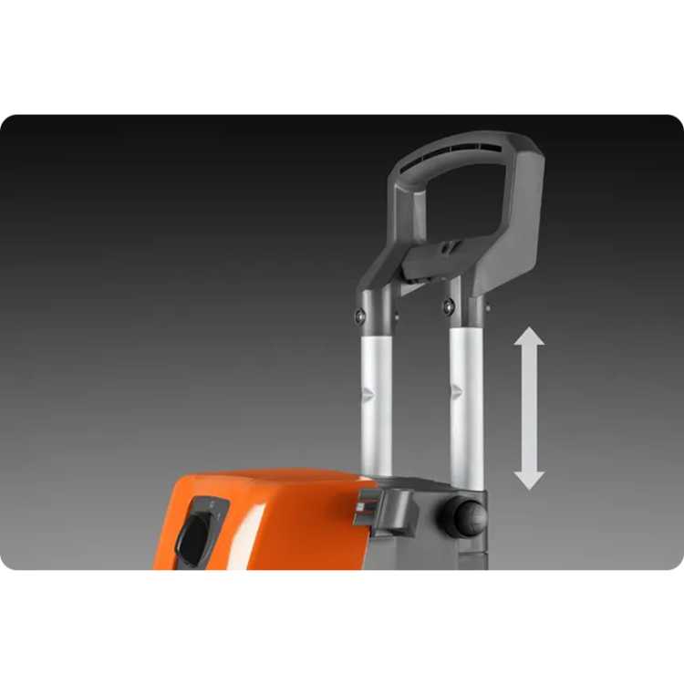 myjka-ciśnieniowa-pw490-husqvarna  (15).png