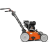 wertykulator-s500pro-husqvarna (1).png