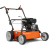 wertykulator-s500pro-husqvarna (2).png