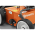 wertykulator-s500pro-husqvarna (3).png