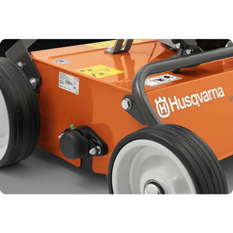 wertykulator-s500pro-husqvarna (3).png