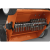 wertykulator-s500pro-husqvarna (4).png