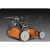 wertykulator-s500pro-husqvarna (5).png