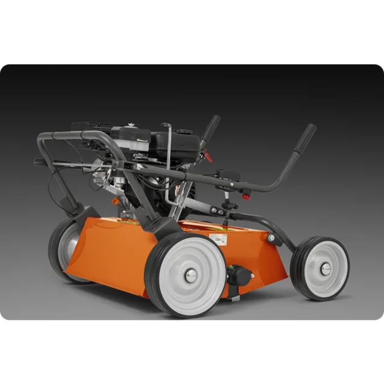 wertykulator-s500pro-husqvarna (5).png