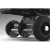 glebogryzarka-kultywator-tf120-husqvarna (1).png