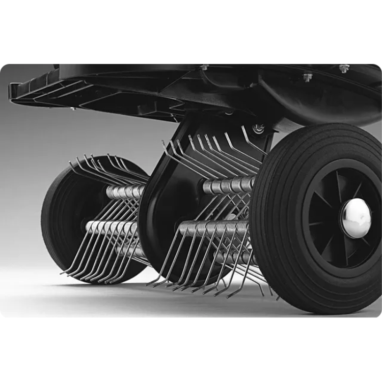 glebogryzarka-kultywator-tf120-husqvarna (1).png