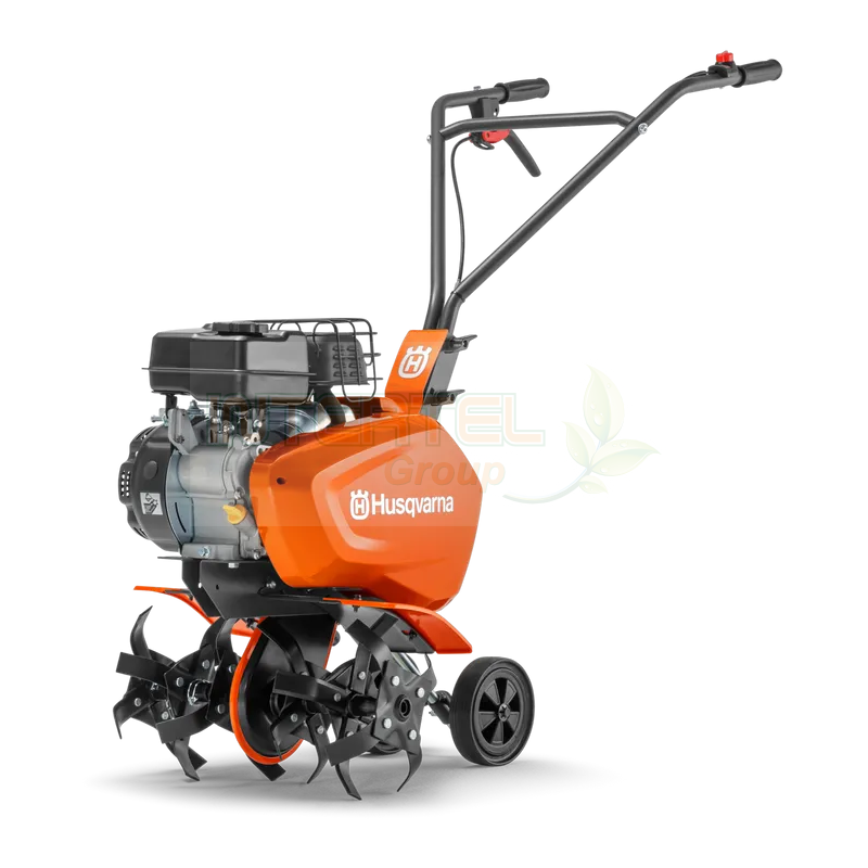 glebogryzarka-kultywator-tf120-husqvarna (2).png