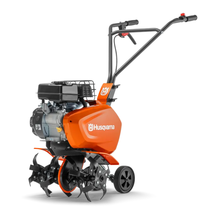 glebogryzarka-kultywator-tf120-husqvarna (2).png